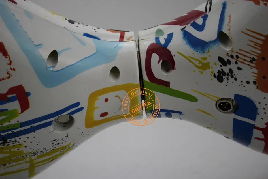 Flash Deal Two Wheel Smart Electric Scooter Kick Skateboard 10 inch Bluetooth Hoverboard with Remote Control Oxboard Hoover boards escooter 40 Flash Deal Two Wheel Smart Electric Scooter Kick Skateboard 10 inch Bluetooth Hoverboard with Remote Control Oxboard Hoover boards escooter 40