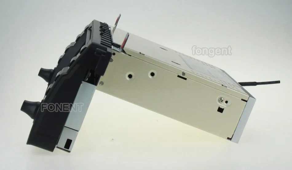 Best android 9.0 Eight Octa Core 4GB RAM Car DVD Player For BMW 3 Series E46 M3 318i 320i 325i 328i Rover 75 MG ZT Stereo Radio GPS 4