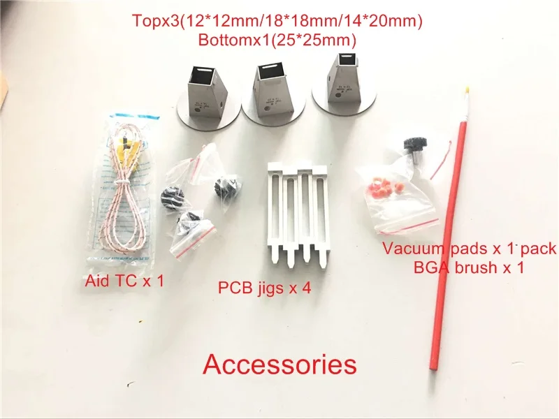 LY 5300 (9)