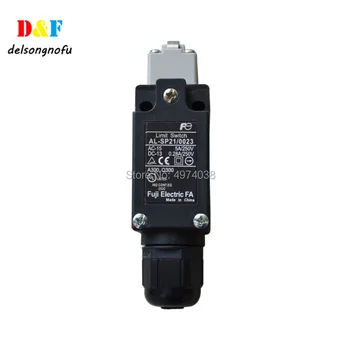 

Komori Printing Machine Limit Switch AL-SP21/0023 5BA-6100-490