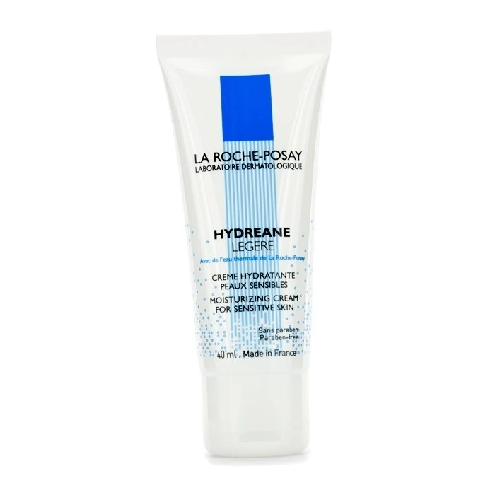 La roche-posay маска hydraphase intense 2*6мл. Ля рош гидрафаз интенс риш 50. Ла рош позе рич гидранс. La roche hydraphase. La roche posay hydreane legere.