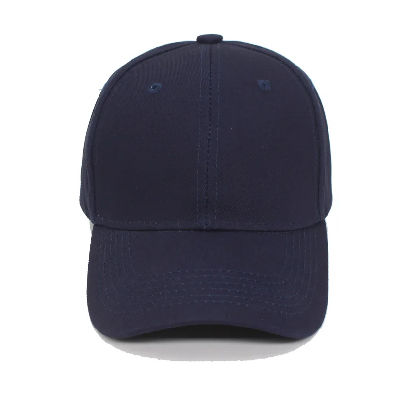 Бейсбольная кепка YOUBOME для мужчин и женщин брендовая Кепка Snapback плоская