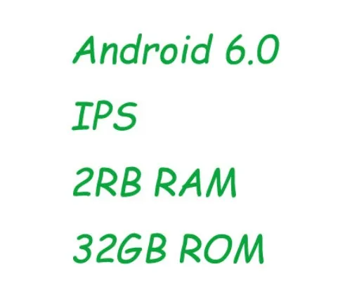 Krando Android 8,1 10," Tesla вертикальный аудио плеер для hyundai Elantra 2011-2013 gps навигация Мультимедиа воспроизведение BT KD-HE352 - Цвет: Белый