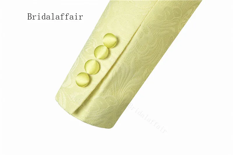 5U7A6880
