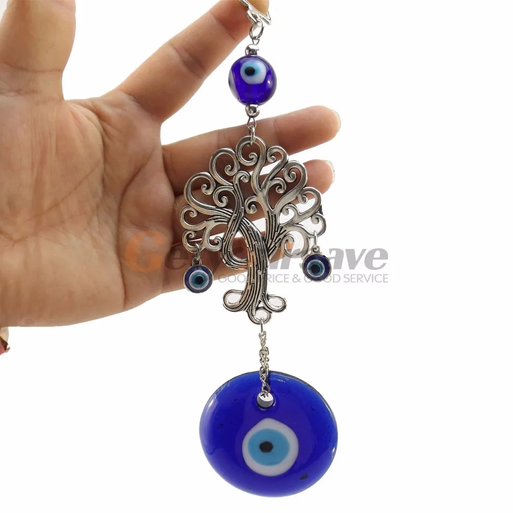 sku_41612_3
