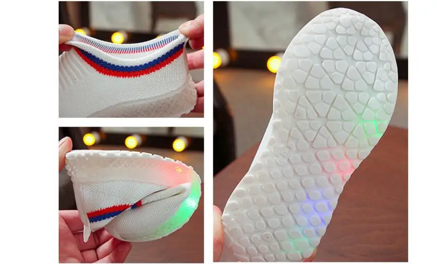 QQ截图20190612110332