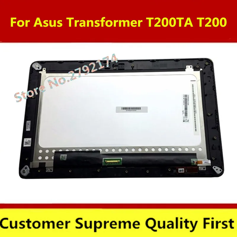 For-Asus-Transformer-Book-T200TA-T200-New-Full-LCD-Display-Panel-Screen-Digitizer-Touch-Screen-Glass.jpg_.webp_640x640_