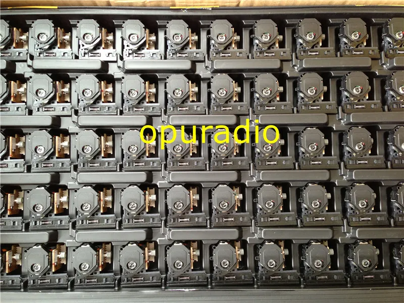 OriginalNEW KSS-213F Optical Pickup KSS213F CD Laser Len Lasereinheit KSS213D KSS-213D For AIWA CXNSZ50K NSX-202 Pick-up | Автомобили и