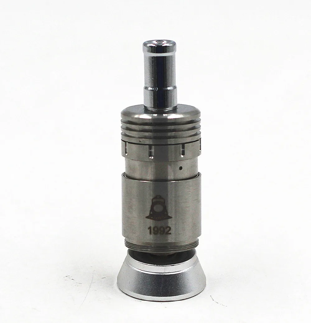 3D RDA атомайзер Rebuildable Dripping Dripper Vape Mech Tank Vapor RBA|dripping atomizer|rebuildable dripping atomizeratomizer tank |