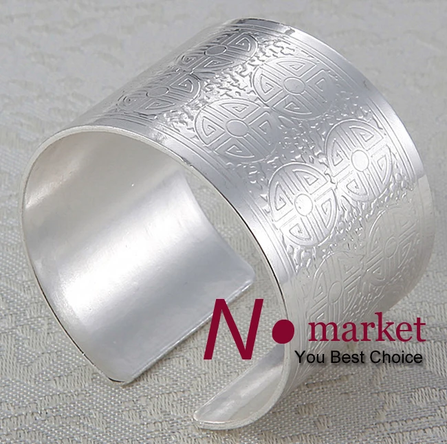 17624 silver napkin holder 