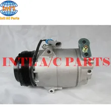 13197255 1854119 1854146 24427685 6854022 6854044 6854045 93176876 для дельф cvc авто ac компрессор для Opel Corsa Suzuki