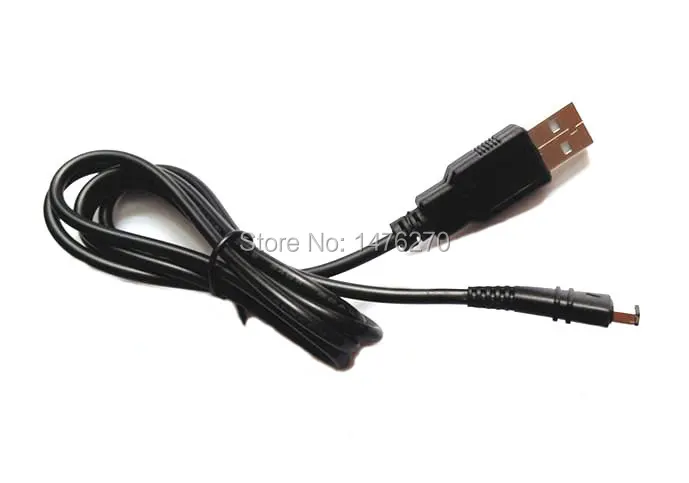 CA-110 CA-110E USB Мощность кабель для Canon HF R20 R21 R27 R28 R38 R46 R56 R205 R307 R206 R48 R406 R506 R700 камеры