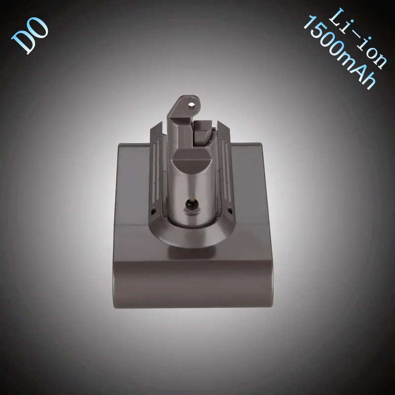 DY61-H-1500