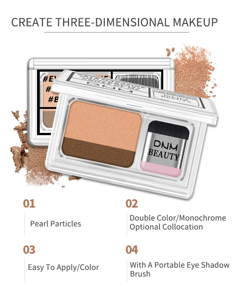 20180713_133741_037-1