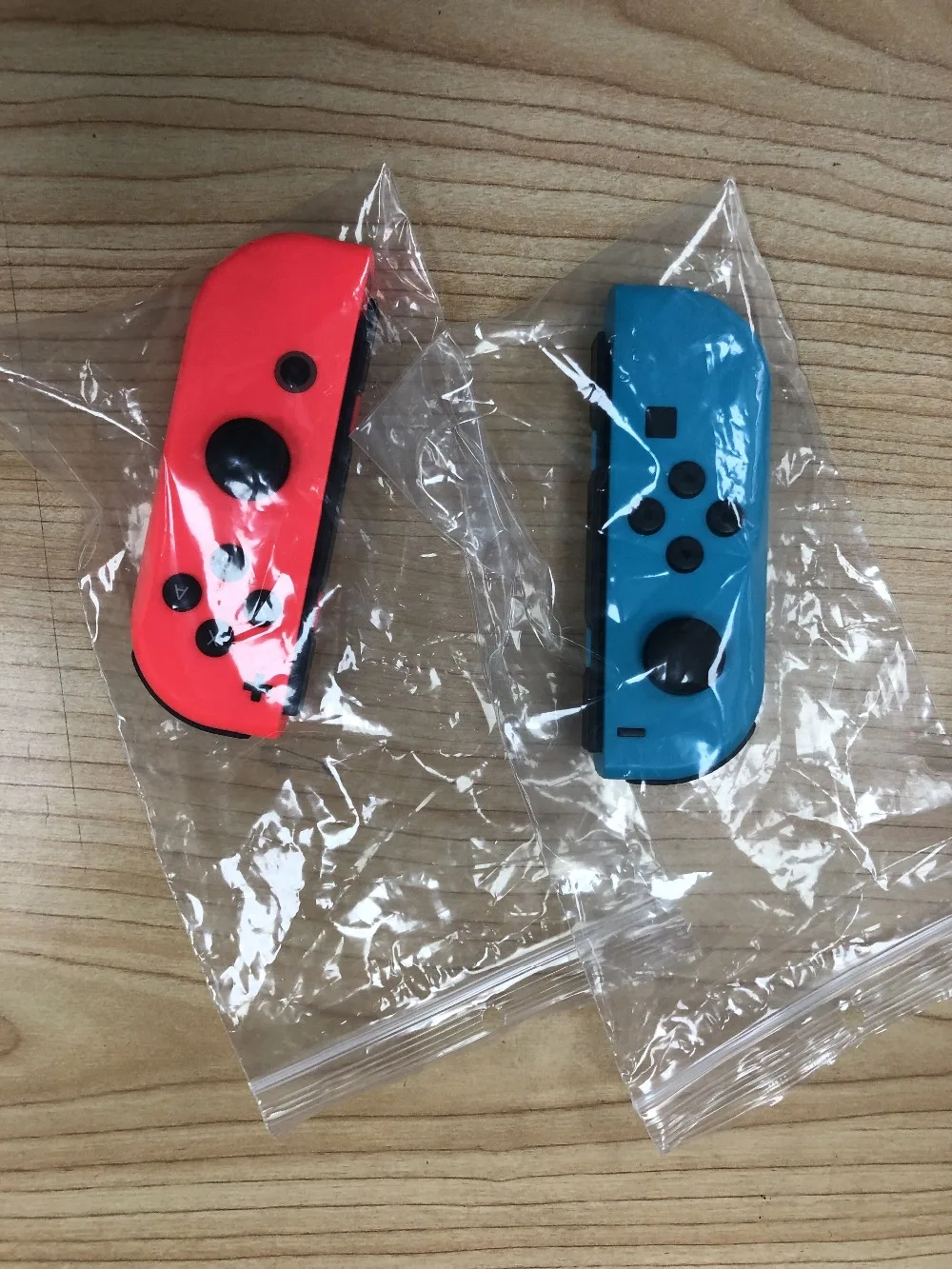 

Original For Nintend Switch NS N-Switch Left Right LR L&R remote Joy-con controller Joystick replacement