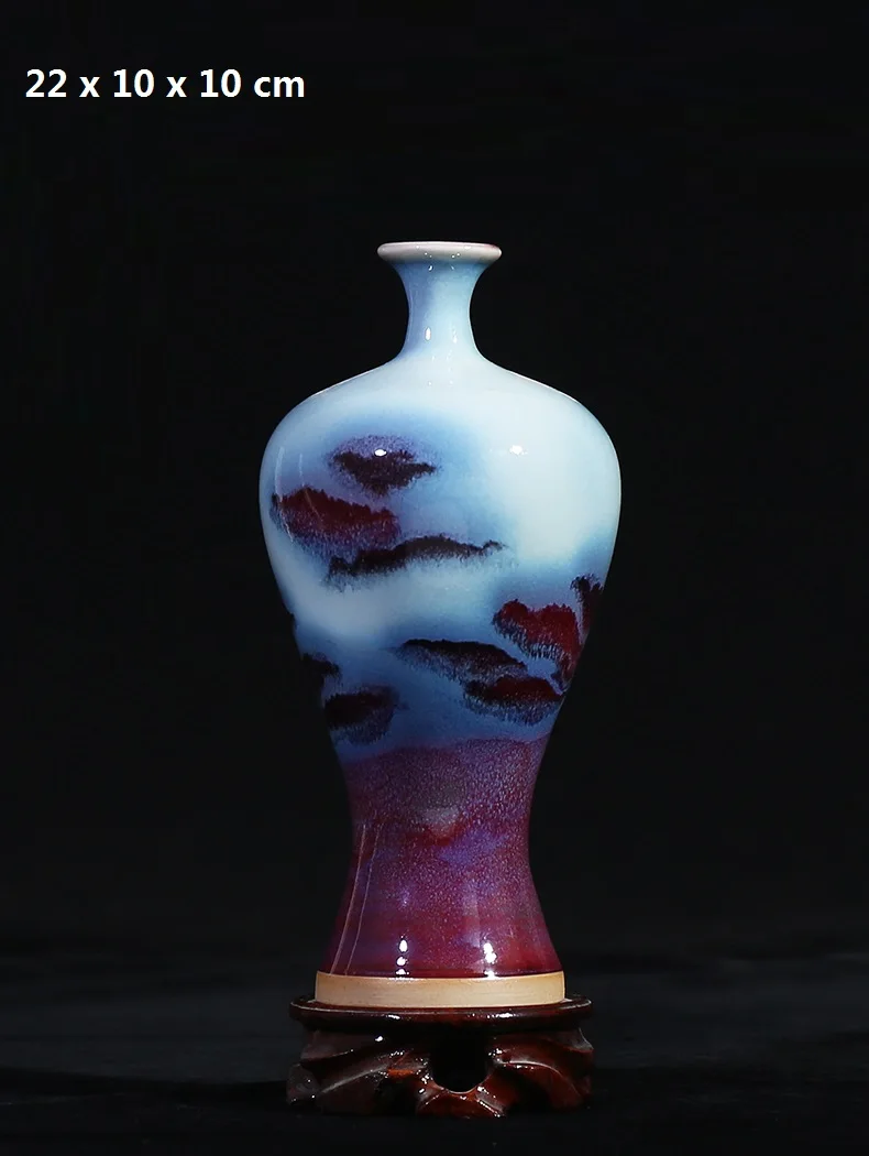 20180716_151727_021