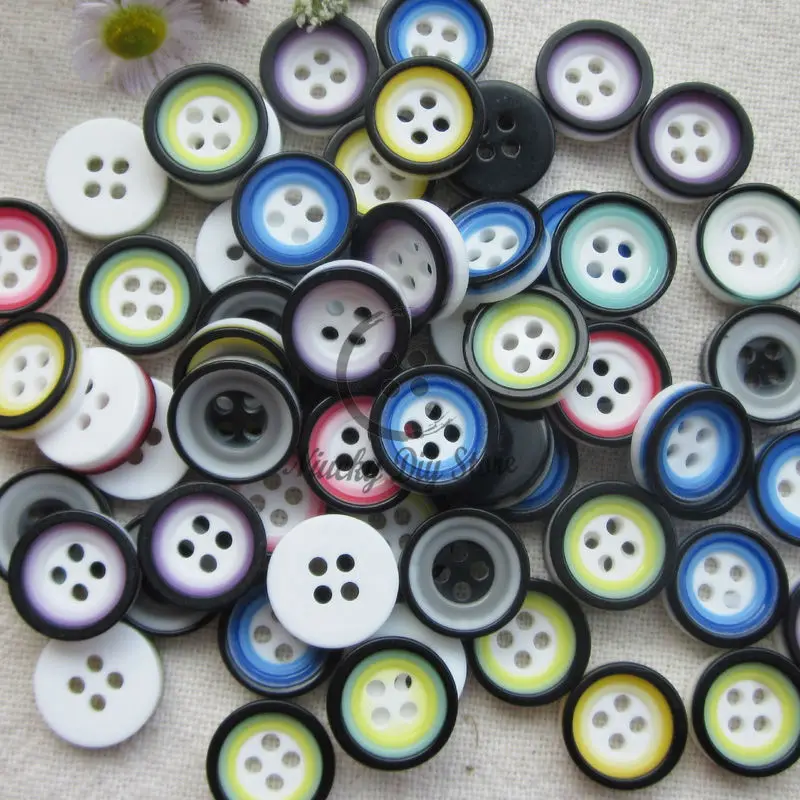 R0201m-003c