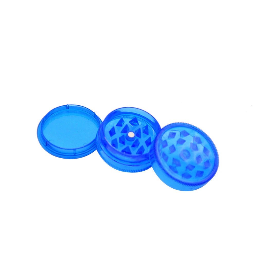 HTB18aRNi4PI8KJjSspoq6x6MFXaQ
