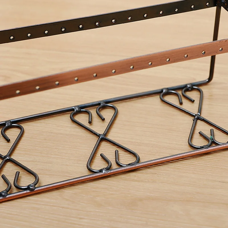 B273-4