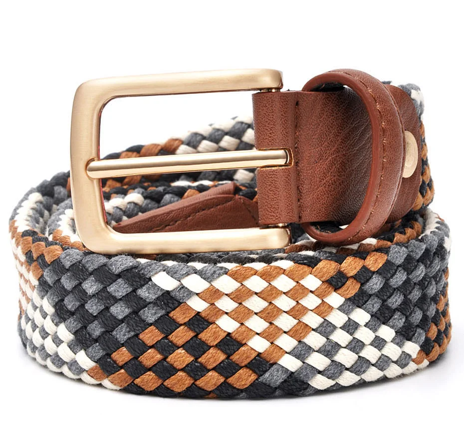 HTB1Z_siPVXXXXX7XVXXq6xXFXXXA_01_01_08