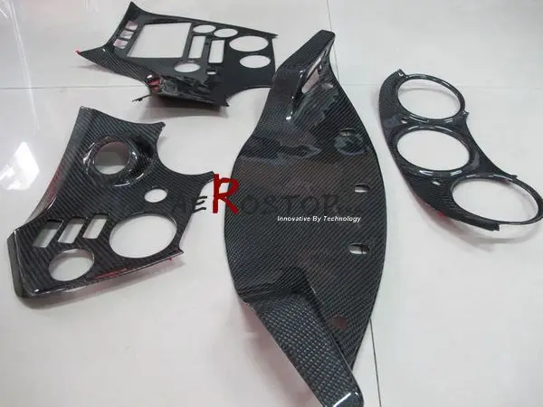 SUPRA MKIV LHD AND RHD 4PCS INTERIOR TRIMS CARBON OFFICE.jpg