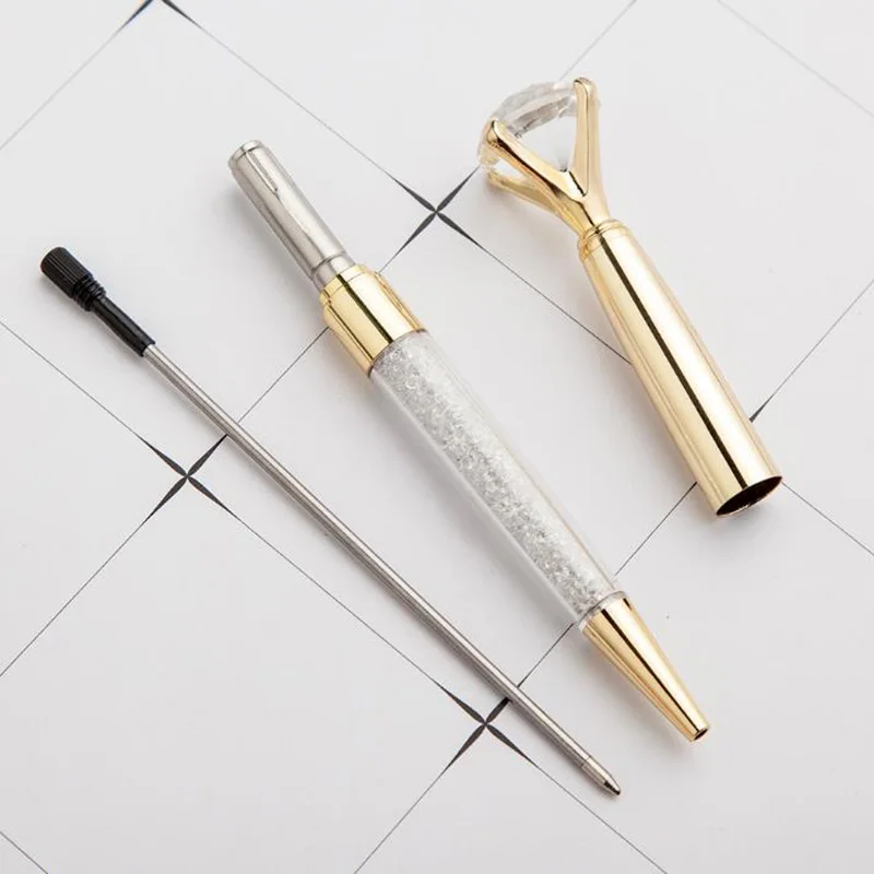 36020180814111552063