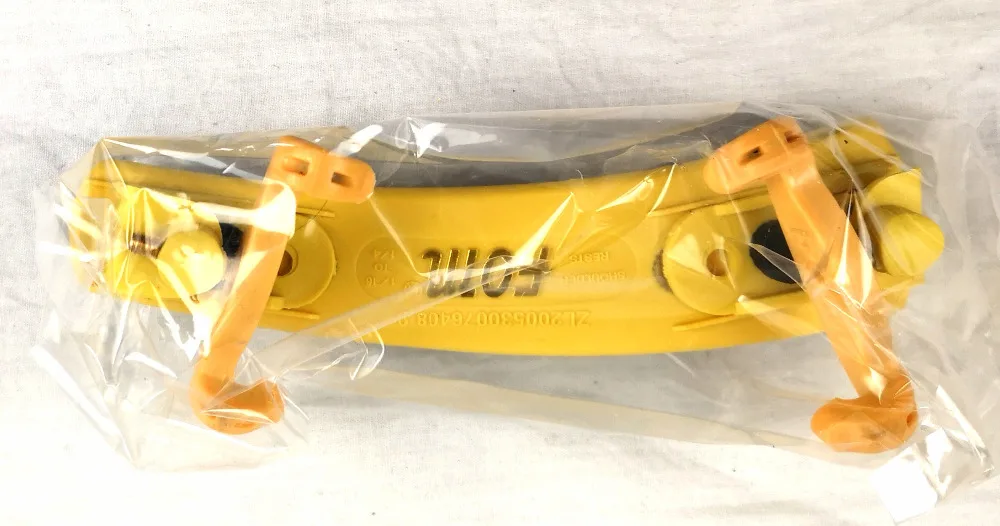 YELLOW (3)