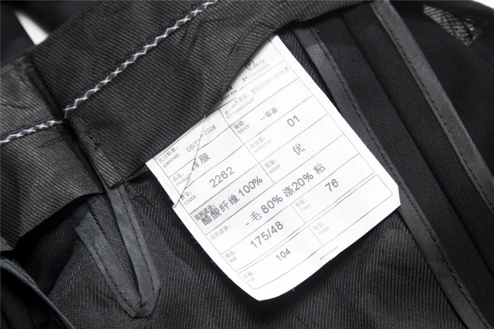 1G1A5673