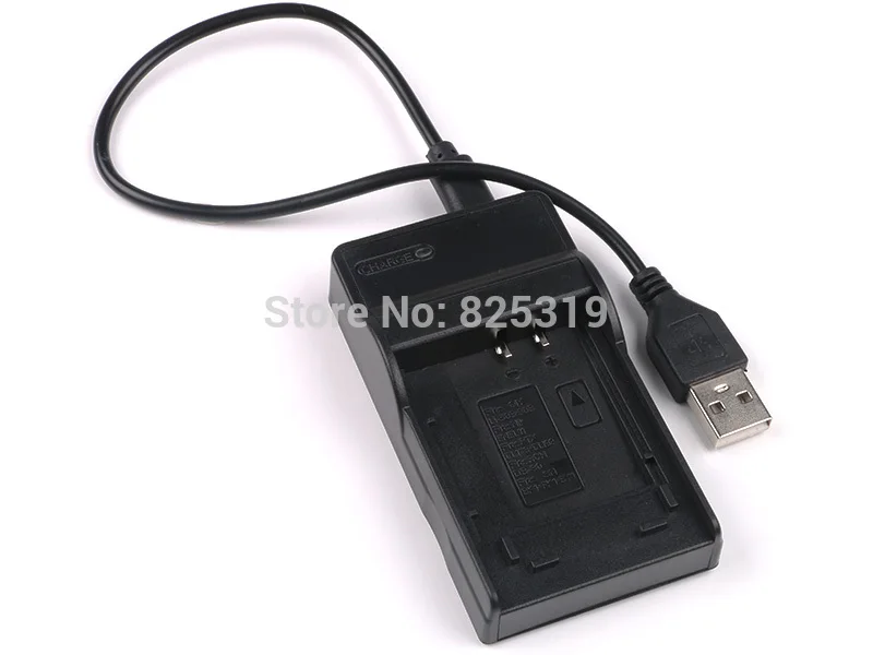 

Battery Charger for Pentax 398002 D-Li92 D-L192 39805 D-BC106 D-BC92 K-BC92J K-BC92U Optio I-10 I10 RZ10 WG-1 X70
