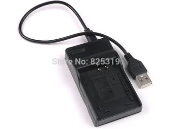 

Battery Charger for Pentax 398002 D-Li92 D-L192 39805 D-BC106 D-BC92 K-BC92J K-BC92U Optio I-10 I10 RZ10 WG-1 X70