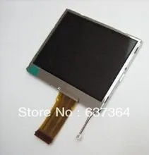 LCD display screen for OLYMPUS FE180,FE190,fe-180 fe-190 PENTAX M10,M20,SANYO S60,S70,S7,KODAK P712,C875 Digital camera