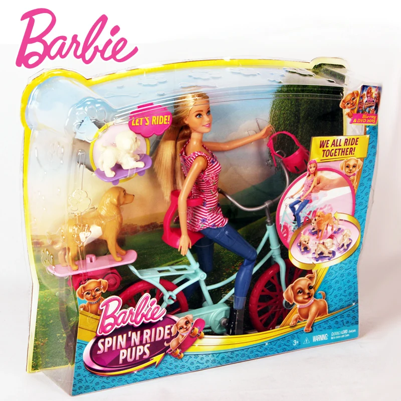 TB2sNJ4fVXXXXaaXXXXXXXXXXXX_!!594767740