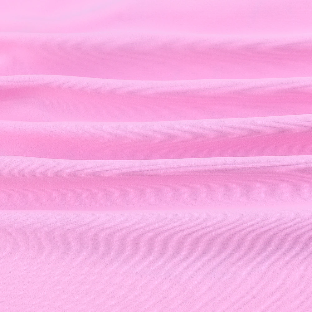 S240_PinkCastle_9