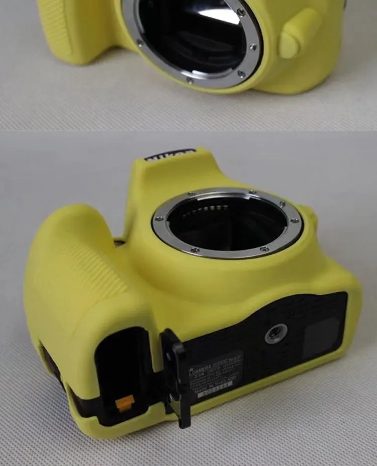 nikon D3400 bag (14)