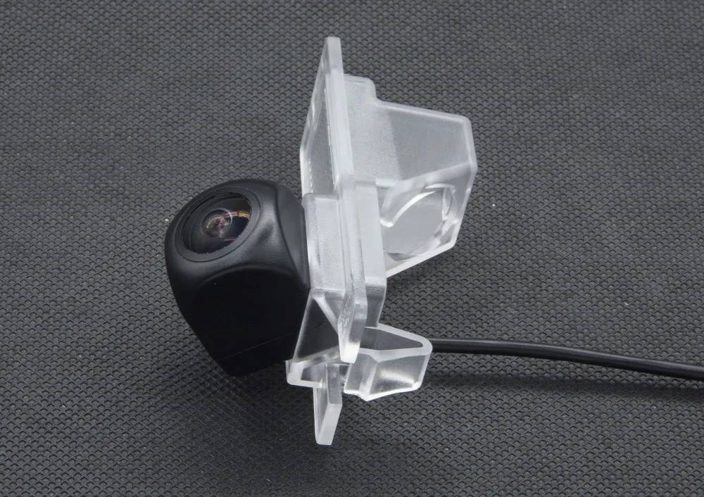 5b0d862dc31fe0056e7156c8a362b853_HTB1sou7weOSBuNjy0Fdq6zDnVXaF