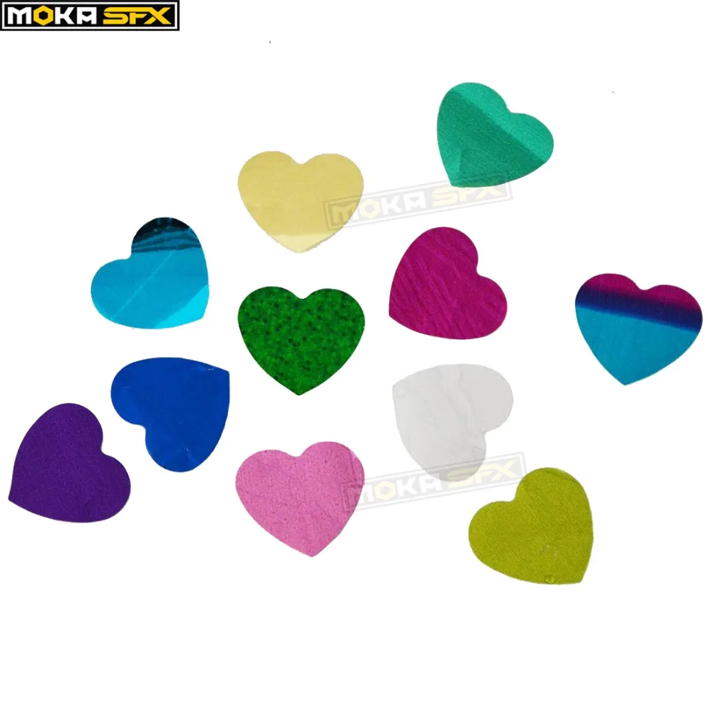 confetti paper (2)