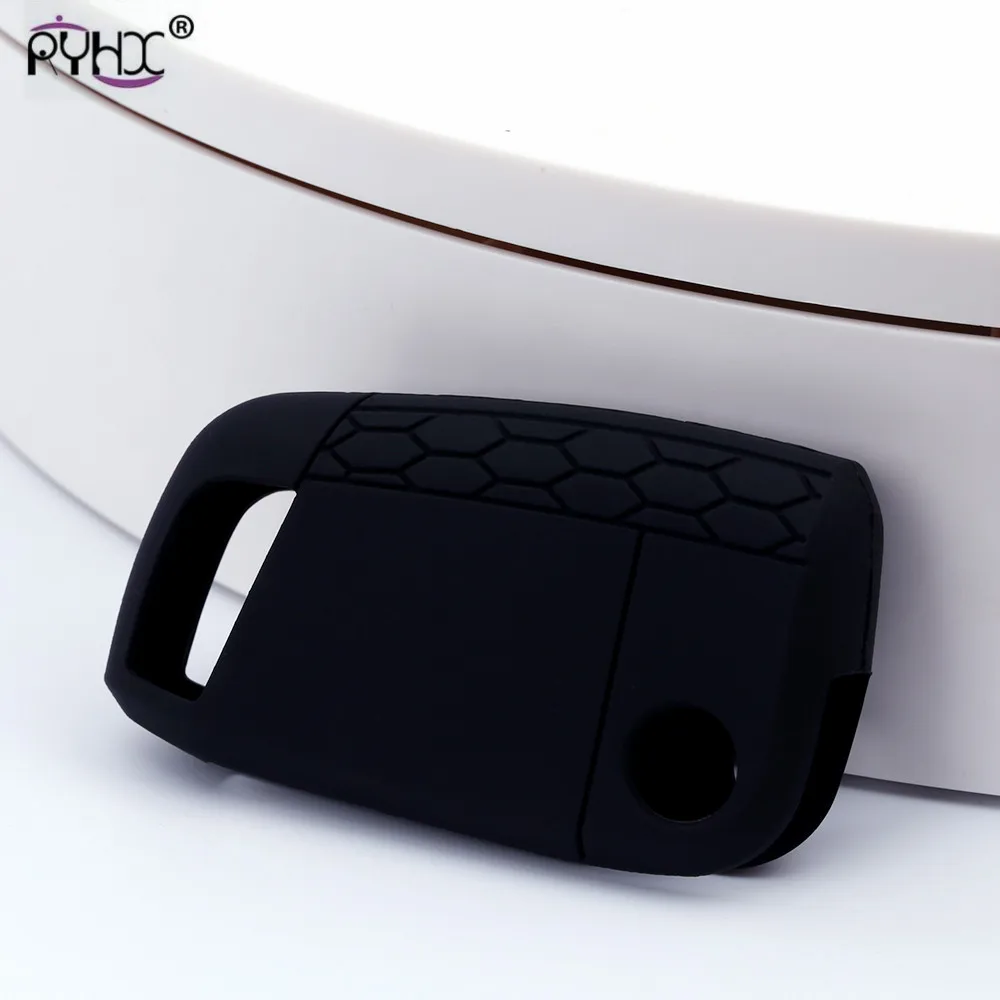 VW key cover36