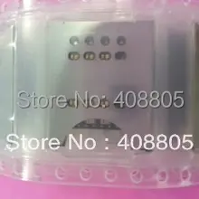 100 шт./лот, SIM card reader Держатель Разъем модуль для SONY ST18 ST18I MT27 MT27I MK16 MK16I на открытом воздухе