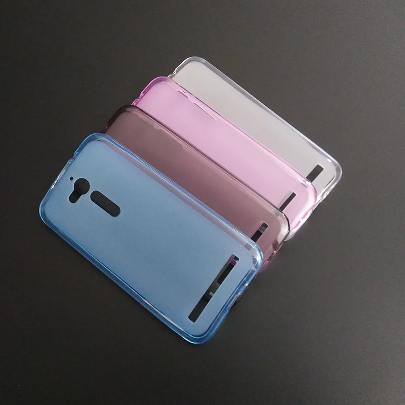 For Asus font b Zenfone b font font b GO b font font b ZB500KL b
