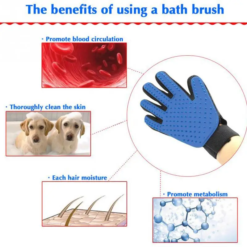 For-Pet-Grooming-Dogs-Bath-Pet-Supplies-Shedding-Hairs-Stick-Making-Pets-Hair-Cleanup-Silicone-True (1)