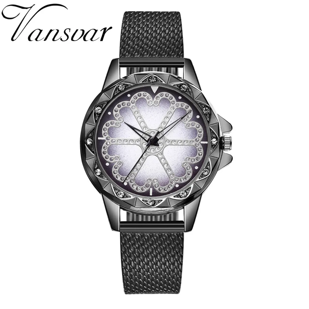 watch (10)