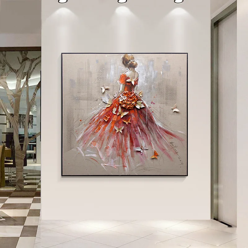 diamond painting cross stitch 5