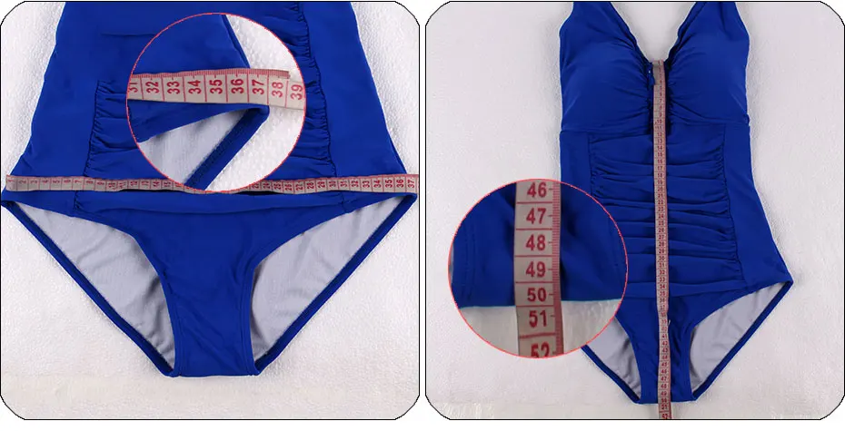 one piece swimsuit  (10)