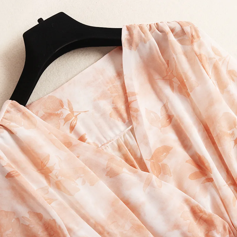 Shuchan Dress Female Summer A-line Boho Vestidos Mais Vendido High Quality Women Dress Vestido De Verao Casual 2019 11610 Shuchan Dress Female Summer A-line Boho Vestidos Mais Vendido High Quality Women Dress Vestido De Verao Casual 2019 11610