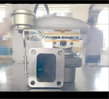 

Free Ship TD07 49187-00270 ME073935 49187-00271 ME073573 Turbo Turbocharger For Mitsubishi Fuso FM FM657 Truck 6D16T 6D16 6.0L