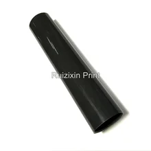 B238-4070 B180-4101 совместимый термофиксирующий пленка для Ricoh Aficio MPC2000 MPC2500 MPC2800 MPC3000 MPC3300