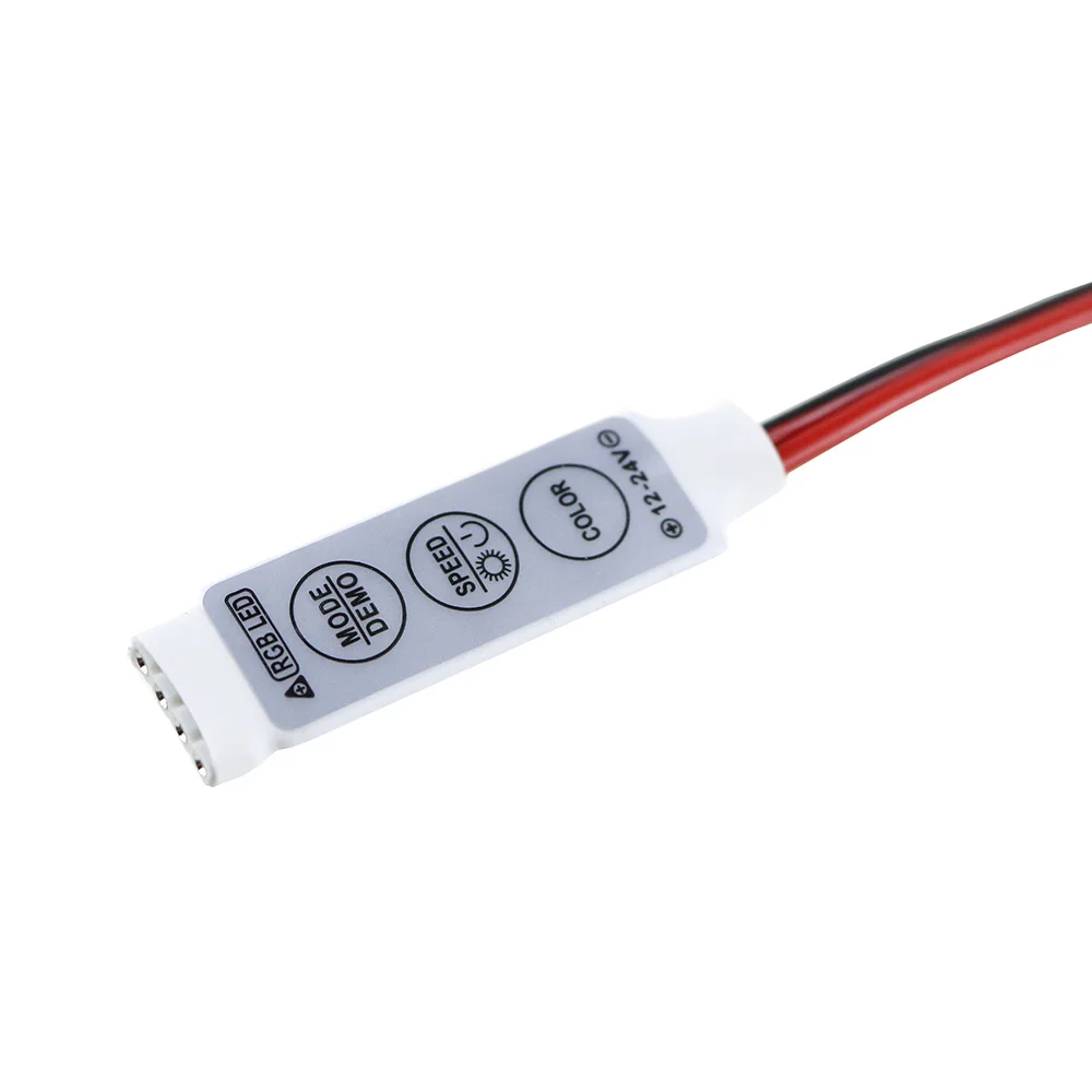 регулятор яркости светодиодной. диммер (контроллер) для светодиодной ленты 12v. сенсорный диммер в профиль dim-02. регулятор яркости светодиодной. регулятор яркости светодиодной.