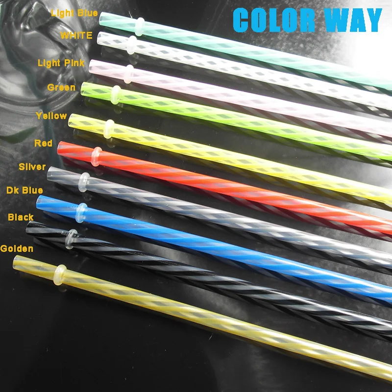CCOLOR WAY
