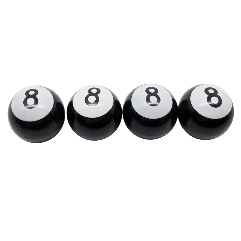 

Car Styling Wheel Tire Valve Cap Cover For BMW opel alfa lada renault audi Nissan Volvo Mustang Dacia SAAB Volkswagen