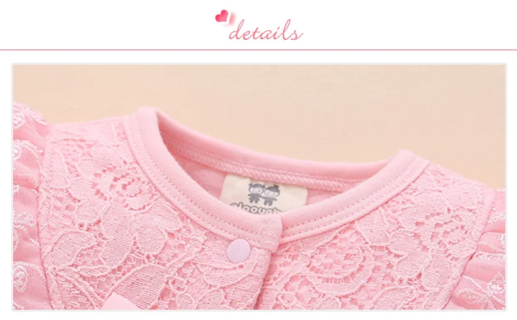 Long-sleeved closed (13)